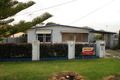 Property photo of 11 Main Road Seaspray VIC 3851
