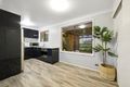 Property photo of 43 Jennifer Crescent Darling Heights QLD 4350