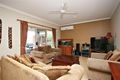 Property photo of 21 Peppertree Court Narangba QLD 4504