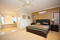 Property photo of 21 Peppertree Court Narangba QLD 4504