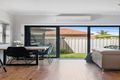 Property photo of 13 Miles Street Mascot NSW 2020