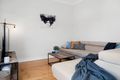 Property photo of 13 Miles Street Mascot NSW 2020