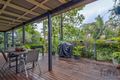 Property photo of 5 Nipa Court Tamborine Mountain QLD 4272