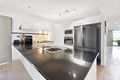 Property photo of 13 Pepper Tree Circuit Maroochydore QLD 4558