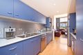 Property photo of 5 Barbro Terrace Warrnambool VIC 3280