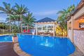 Property photo of 202 Rio Vista Boulevard Mermaid Waters QLD 4218