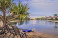 Property photo of 202 Rio Vista Boulevard Mermaid Waters QLD 4218
