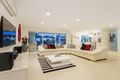 Property photo of 202 Rio Vista Boulevard Mermaid Waters QLD 4218