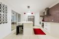 Property photo of 202 Rio Vista Boulevard Mermaid Waters QLD 4218