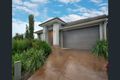 Property photo of 40 Shanahans Drive Cranbourne North VIC 3977