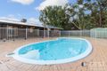 Property photo of 9 Stewart Way Noranda WA 6062