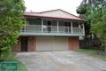 Property photo of 12 Rinavore Street Ferny Grove QLD 4055