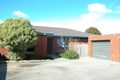 Property photo of 2 Bevan Avenue Clayton South VIC 3169