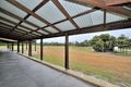 Property photo of 62 Fewster Street Muchea WA 6501