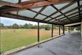 Property photo of 62 Fewster Street Muchea WA 6501