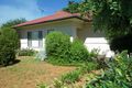 Property photo of 104 Kitchener Road Temora NSW 2666