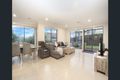 Property photo of 40 Shanahans Drive Cranbourne North VIC 3977