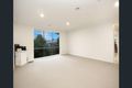 Property photo of 40 Shanahans Drive Cranbourne North VIC 3977