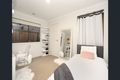 Property photo of 40 Shanahans Drive Cranbourne North VIC 3977