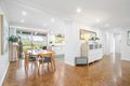 Property photo of 155 Pretoria Parade Hornsby NSW 2077