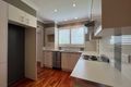 Property photo of 11 Sirius Place Engadine NSW 2233