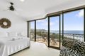 Property photo of 2/6 Bryan Street Sunshine Beach QLD 4567