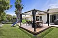 Property photo of 118/31 Langport Parade Mudgeeraba QLD 4213