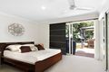 Property photo of 118/31 Langport Parade Mudgeeraba QLD 4213
