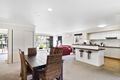 Property photo of 118/31 Langport Parade Mudgeeraba QLD 4213