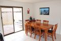 Property photo of 23 Guthrie Parade Carrara QLD 4211
