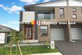 Property photo of 14B Cape York Street Gregory Hills NSW 2557