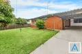 Property photo of 11 Wyangala Crescent Leumeah NSW 2560