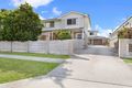 Property photo of 3/69 Ethel Street Chermside QLD 4032
