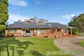 Property photo of 12 Langlands Road Annangrove NSW 2156