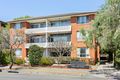 Property photo of 15/21-23 Gannon Avenue Dolls Point NSW 2219