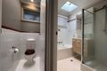 Property photo of 11 Sirius Place Engadine NSW 2233