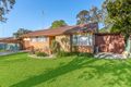 Property photo of 8 Jacaranda Avenue Bradbury NSW 2560