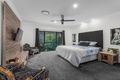 Property photo of 14-16 Newsky Court Deebing Heights QLD 4306