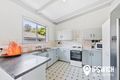 Property photo of 22 James Street Bundamba QLD 4304