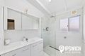 Property photo of 22 James Street Bundamba QLD 4304