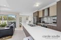 Property photo of 89A Rochester Circle Balga WA 6061