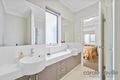 Property photo of 89A Rochester Circle Balga WA 6061