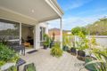 Property photo of 89A Rochester Circle Balga WA 6061
