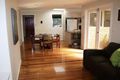 Property photo of 8 Haines Court Sunbury VIC 3429