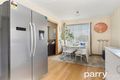 Property photo of 7 Fryett Street Waverley TAS 7250