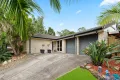 Property photo of 57 Loane Drive Edens Landing QLD 4207