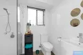 Property photo of 57 Loane Drive Edens Landing QLD 4207