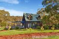 Property photo of 12 Langlands Road Annangrove NSW 2156