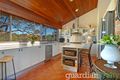 Property photo of 12 Langlands Road Annangrove NSW 2156