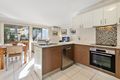 Property photo of 3/69 Ethel Street Chermside QLD 4032